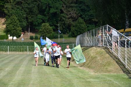 slovenskabaklakuzma (39)